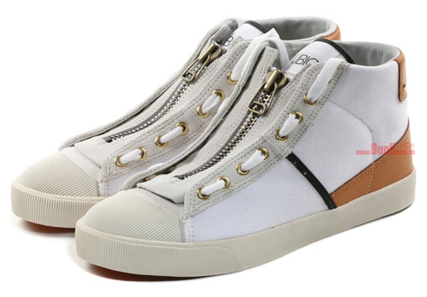 UBIQ Ilis 2010 Spring/Summer Collection