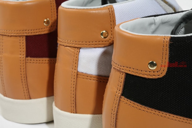 UBIQ Ilis 2010 Spring/Summer Collection