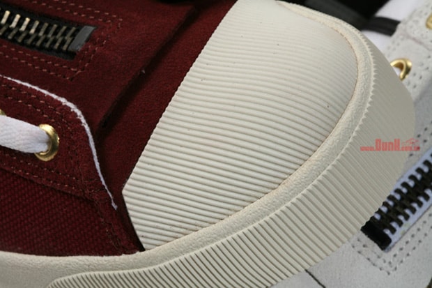 UBIQ Ilis 2010 Spring/Summer Collection
