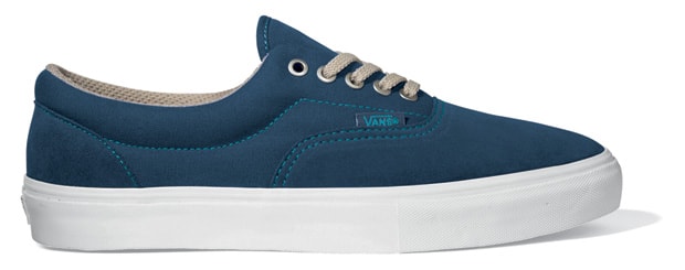 Vans Alva Legends Mid Skool 77 & Era Pro