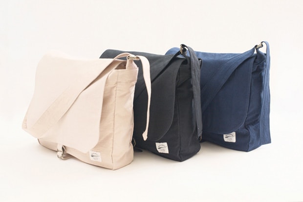 VICTIM 2010 Spring/Summer No. 2 Collection