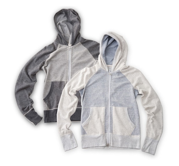 WINGS + HORNS Archive 2010 Spring/Summer Collection