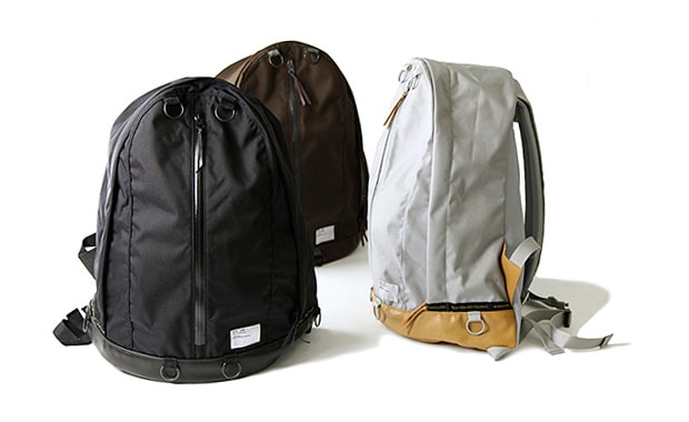 ZOZOVILLA x UNDERCOVER Grand Opening Collection