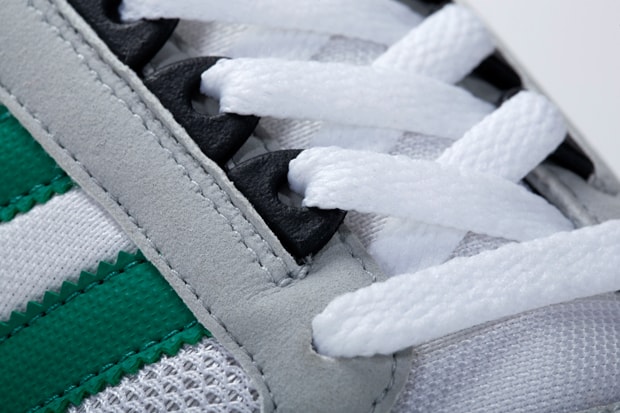 adidas Originals 2010 Spring ZX 500