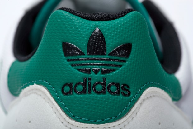 adidas Originals 2010 Spring ZX 500