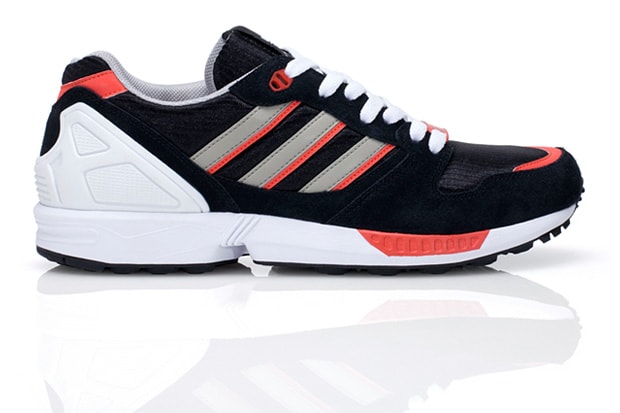 adidas Originals ZX 5000
