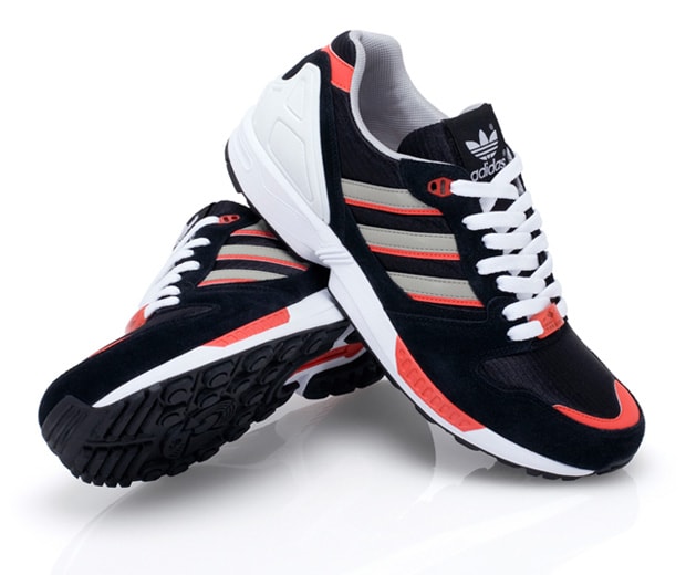 adidas Originals ZX 5000