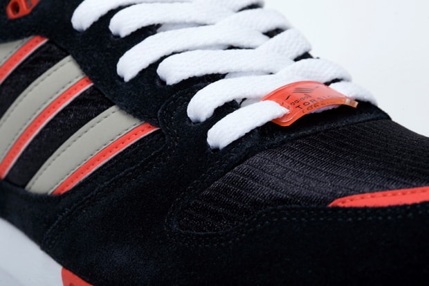 adidas Originals ZX 5000