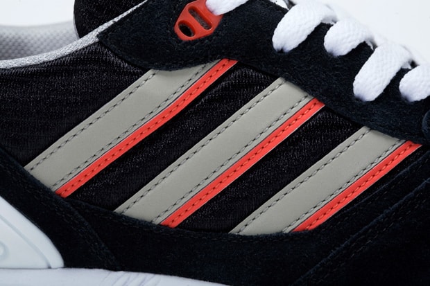 adidas Originals ZX 5000