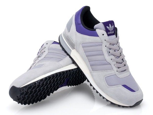 adidas Originals 2010 Spring ZX 700