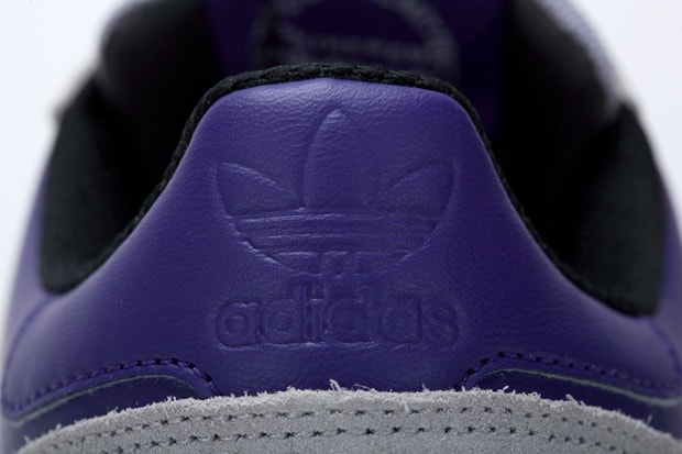 adidas Originals 2010 Spring ZX 700