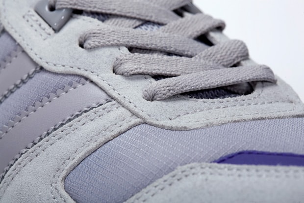 adidas Originals 2010 Spring ZX 700