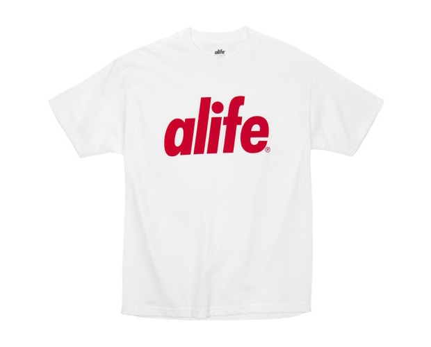 ALIFE 2010 Spring Collection