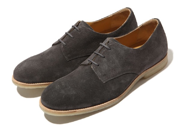 A.P.C. 2010 Spring/Summer New releases
