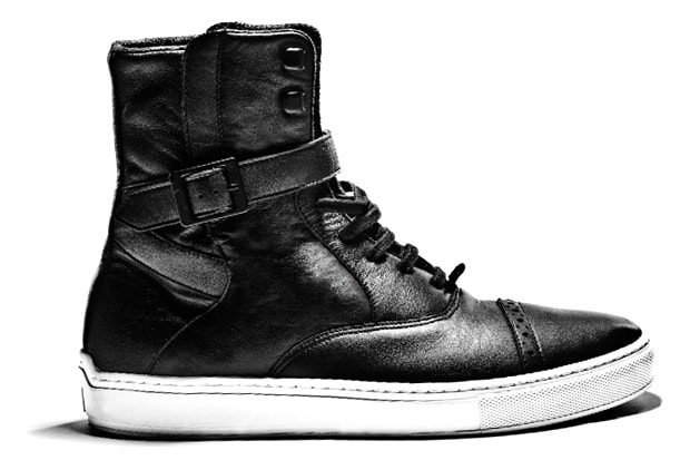 Ateliers Arthur Ourasi Sneakers