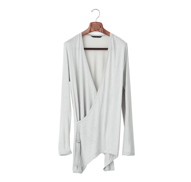 ato 2010 Spring/Summer New Releases