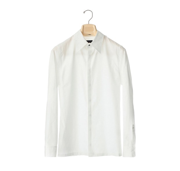 ato 2010 Spring/Summer New Releases