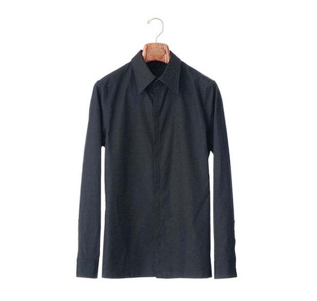 ato 2010 Spring/Summer New Releases