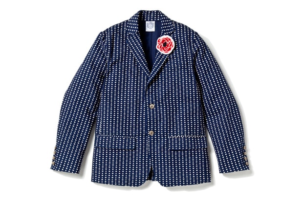 Billionaire Boys Club 2010 Spring/Summer New Releases