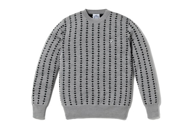 Billionaire Boys Club 2010 Spring/Summer New Releases