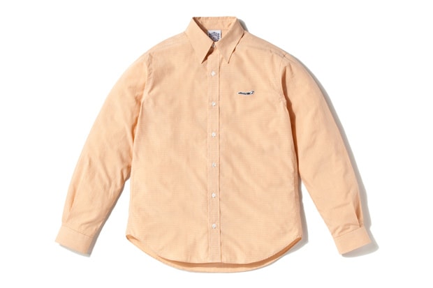 Billionaire Boys Club 2010 Spring/Summer New Releases