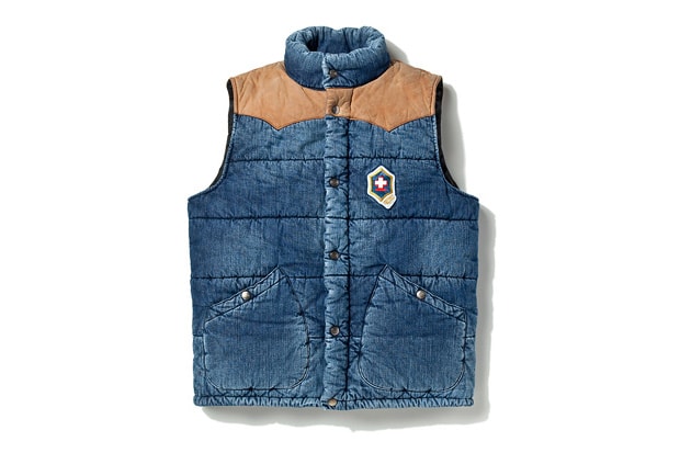 Billionaire Boys Club 2010 Spring/Summer New Releases
