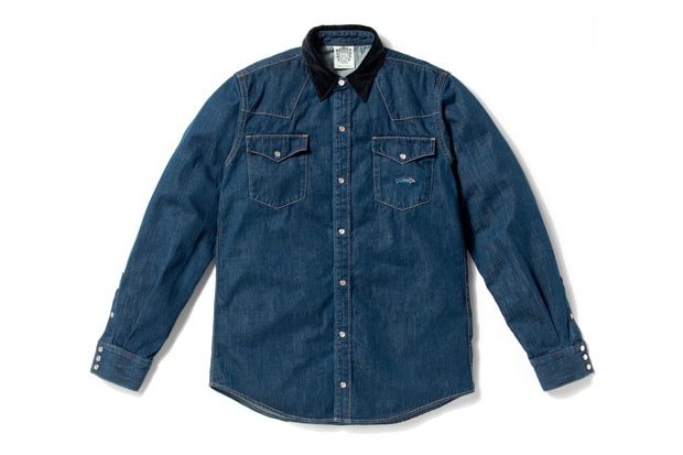 Billionaire Boys Club 2010 Spring/Summer New Releases