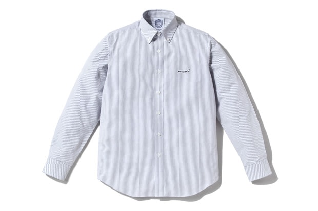 Billionaire Boys Club 2010 Spring/Summer Collection New Releases