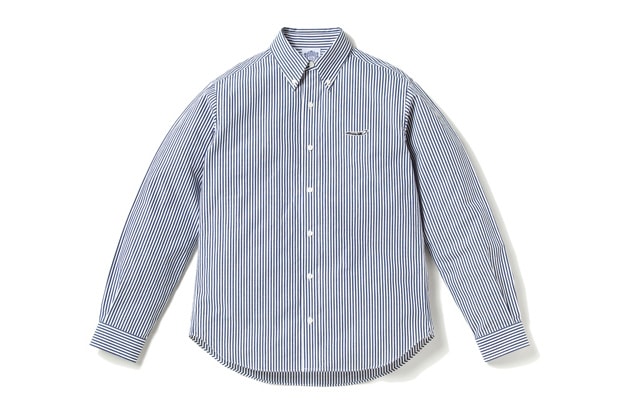 Billionaire Boys Club 2010 Spring/Summer Collection New Releases