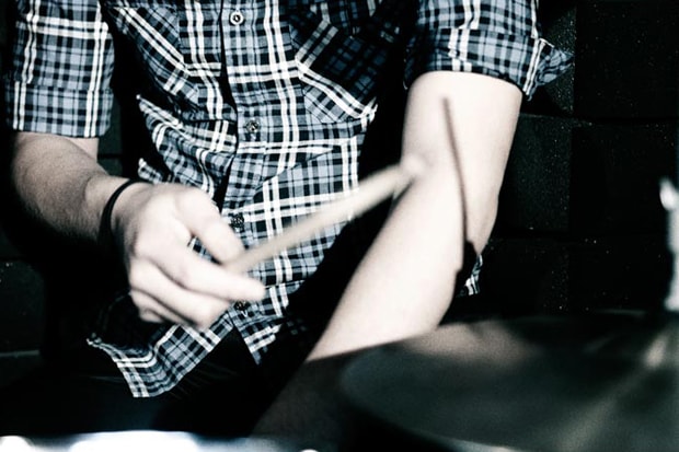 Bring On The Noise 2010 Spring/Summer Lookbook