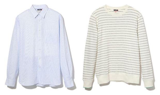 CASH CA 2010 Spring/Summer Collection New Releases