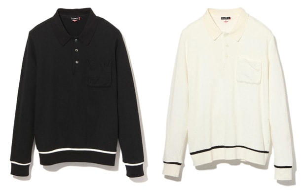 CASH CA 2010 Spring/Summer Collection New Releases