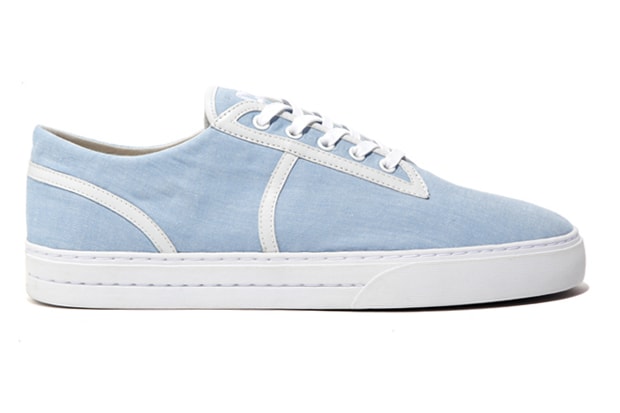CLAE 2010 Spring/Summer Collection