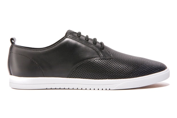 CLAE 2010 Spring/Summer Collection