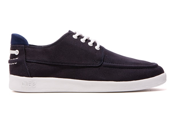CLAE 2010 Spring/Summer Collection