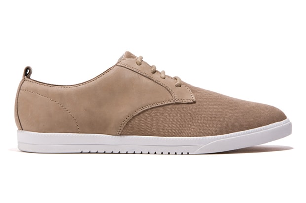 CLAE 2010 Spring/Summer Collection