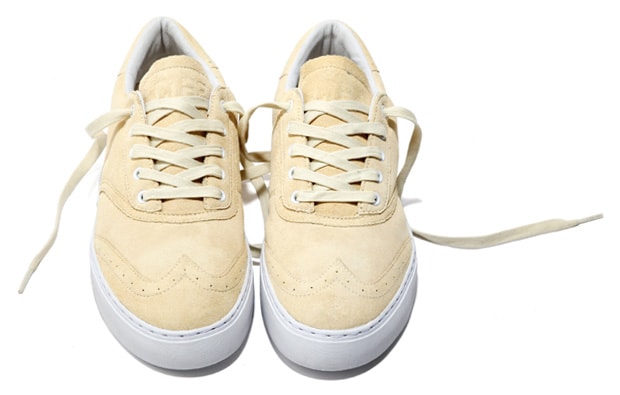 CLAE 2010 Spring/Summer Collection Part 2