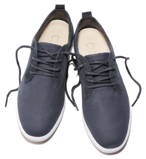 CLAE 2010 Spring/Summer Collection Part 2