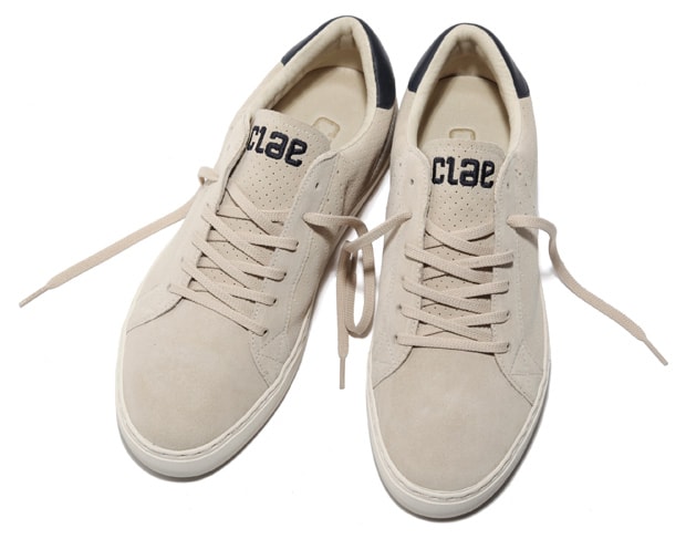 CLAE 2010 Spring/Summer Collection Part 2
