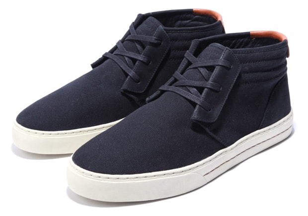 CLAE 2010 Spring/Summer Collection Part 2