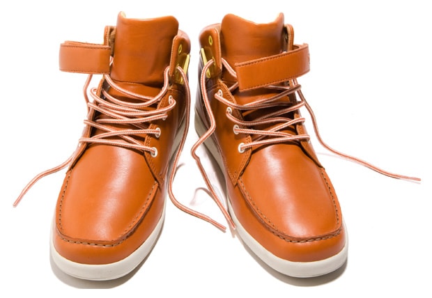 CLAE 2010 Spring/Summer Collection Part 2