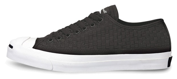 Converse Japan 2010 March New Releases