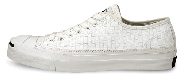 Converse Japan 2010 March New Releases