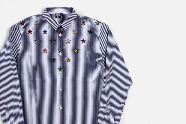Facetasm 2010 Spring/Summer New Releases
