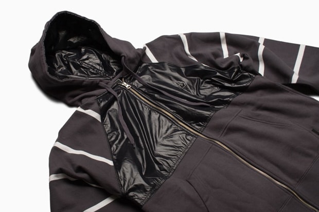 Freshjive 2010 Spring/Summer Collection