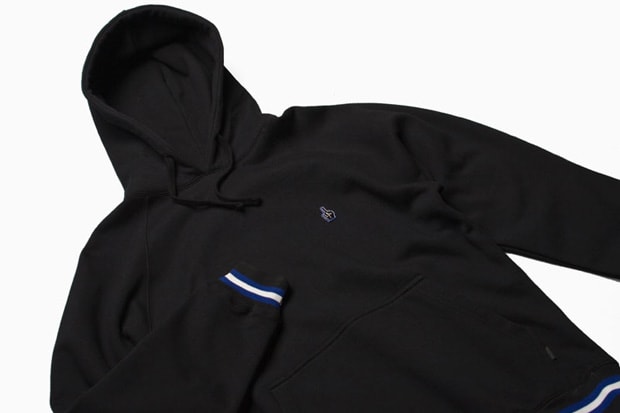 Freshjive 2010 Spring/Summer Collection