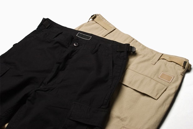 Freshjive 2010 Spring/Summer Collection