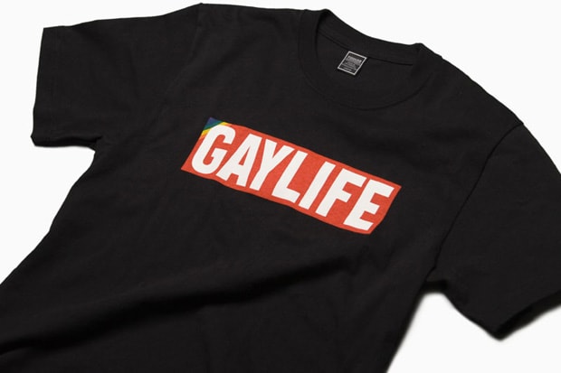 Freshjive 2010 Spring/Summer Collection
