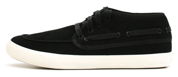 Generic Surplus Spring 2010