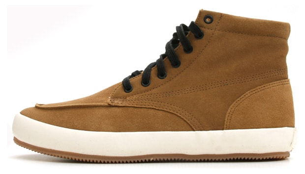 Generic Surplus Spring 2010